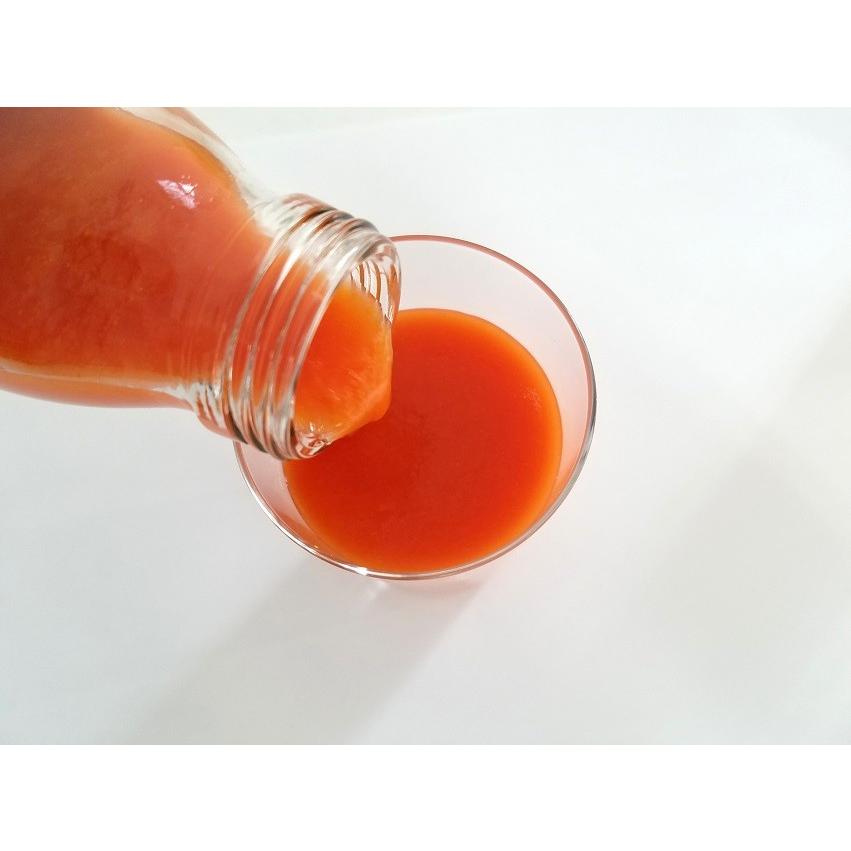 プレミアム にんじんジュース 神河町産 彩誉100%使用 20本入り |  | 01