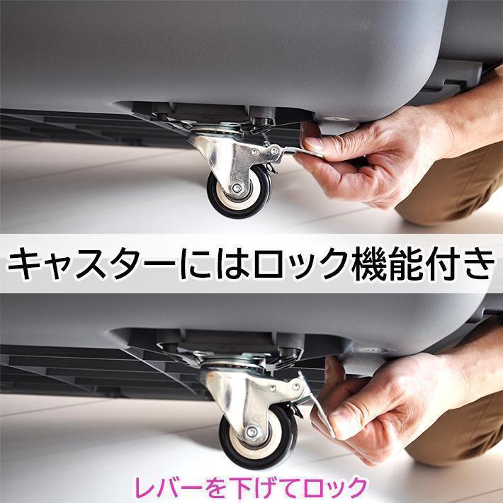 ペットキャリー DX120 3XL 大型犬 超大型犬 キャリー キャリーケース クレート ハードキャリー ※別途送料必要※返品キャンセル不可 ペットキャリー DX120 3XL 大型犬 超大型犬 キャリー キャリーケース クレート ハードキャリー 別途送料必要 返品キャンセル不可