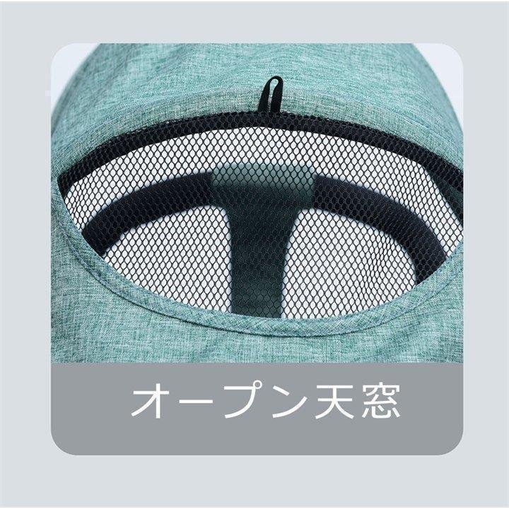 ベビーカー ab型 軽量 B型ベビーカー 双方向 レインカバー おしゃれ 折りたたみ 軽量 コンパクト 赤ちゃん キッズアルミバギー 持ち運び おしゃれ レインカバー B型ベビーカー コンパクト 双方向 ベビーカー 軽量 おしゃれ おしゃれ 折りたたみ 持ち運び 軽量 キッズアルミバギー ab型 赤ちゃん H1615944495(14248円)