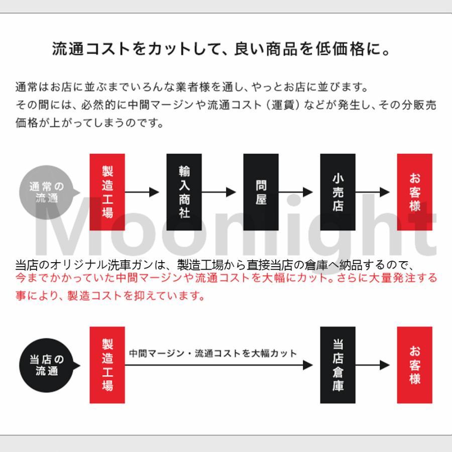 ノートパソコン office搭載 windows11 新品 第11世代CPU Microsoftoffice フルHD液晶 メモリ12/16GB SSD1T WEBカメラ 無線 Bluetooth 大容量 安い｜aik-store｜21