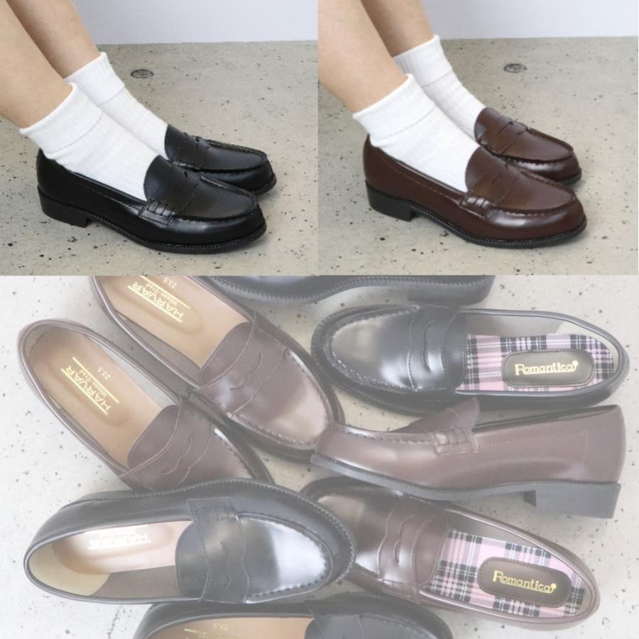 即納 匂い解決 【消臭プレゼント中】 19.0〜25.0cm入学/卒業/卒園/入園/キッズローファー/ローファー学生/ローファーレディース/フォーマル/ スクール No48-49 |  | 06