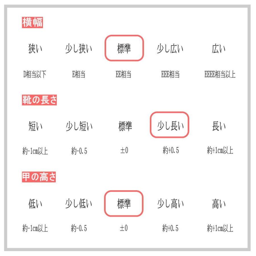 即納 匂い解決 【消臭プレゼント中】 19.0〜25.0cm入学/卒業/卒園/入園/キッズローファー/ローファー学生/ローファーレディース/フォーマル/ スクール No48-49 |  | 07