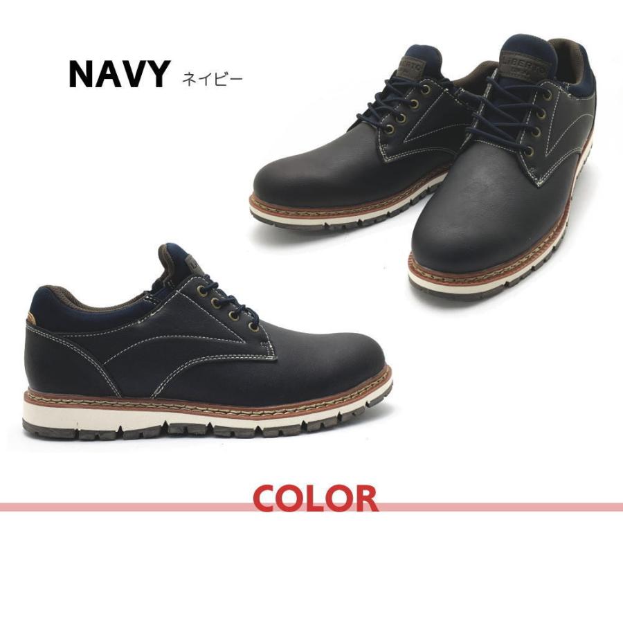 エデュアルド 1/48 ドゥ ・ドッホ ・ニヒト! リミテッドエディション エデュアルド 1/48 ドゥ ・ドッホ ・ニヒト! リミテッドエディション