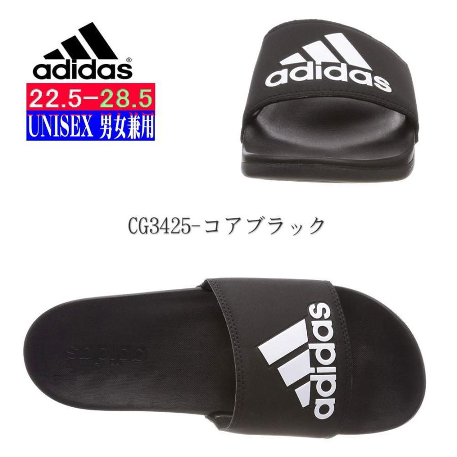 everyone adidas アディレッタ サンダル　28.5 定価以下 everyone adidas アディレッタ サンダル 28.5 定価以下 -