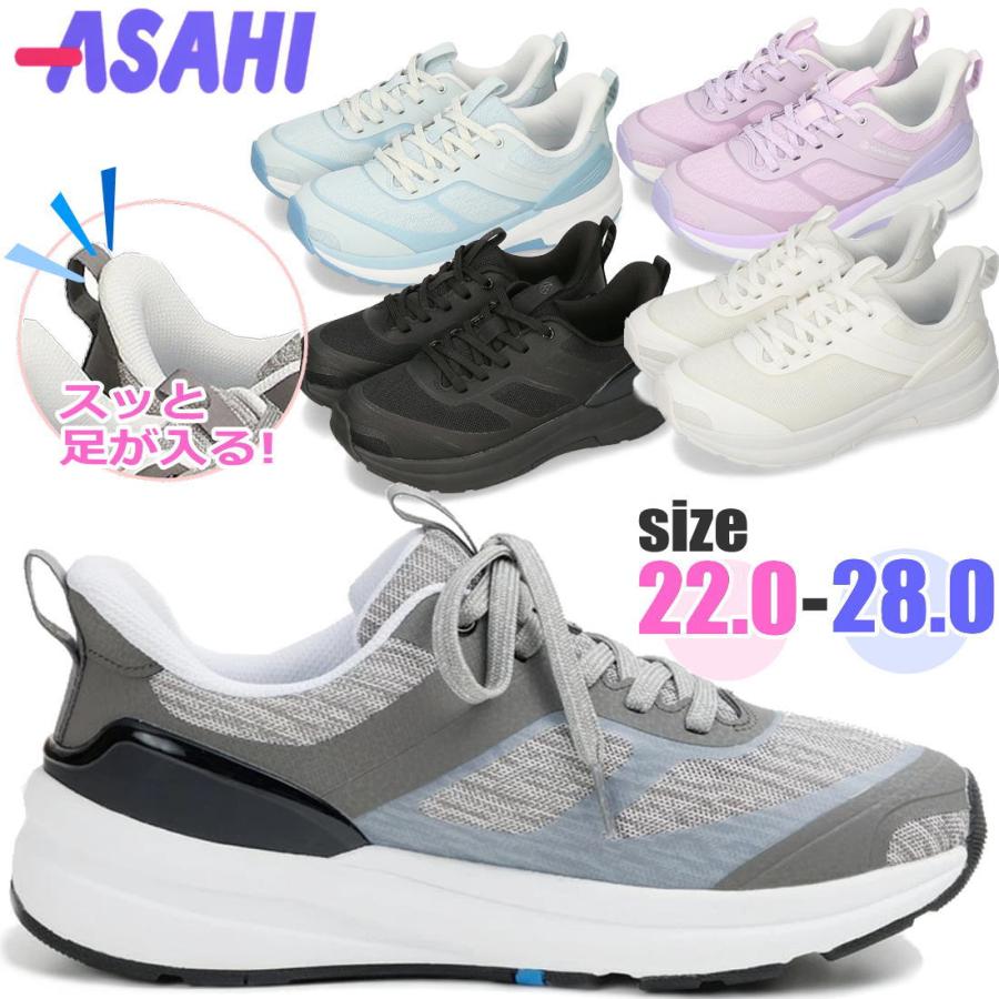 おまとめ【aph72】【cal115】【q432】 adidas Originals アディダス スニーカー レディース ウーマンズ