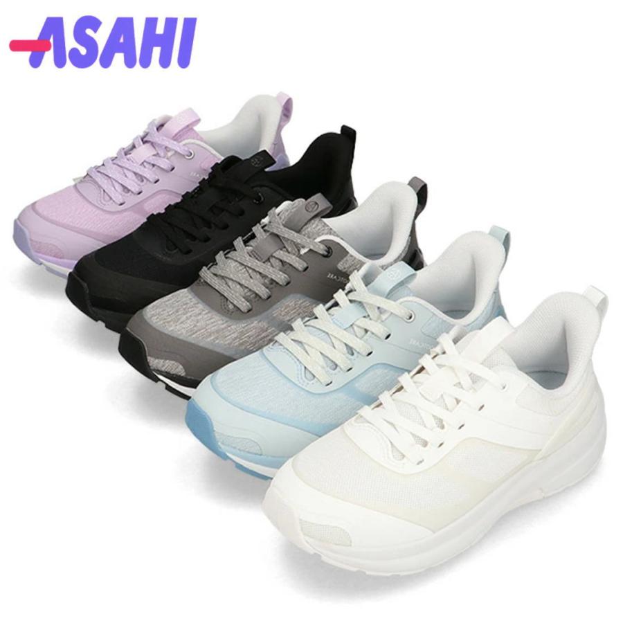おまとめ【aph72】【cal115】【q432】 楽天市場】adidas SL 72 OG W SUPCOL/OWHITE/AURBLA jh6364