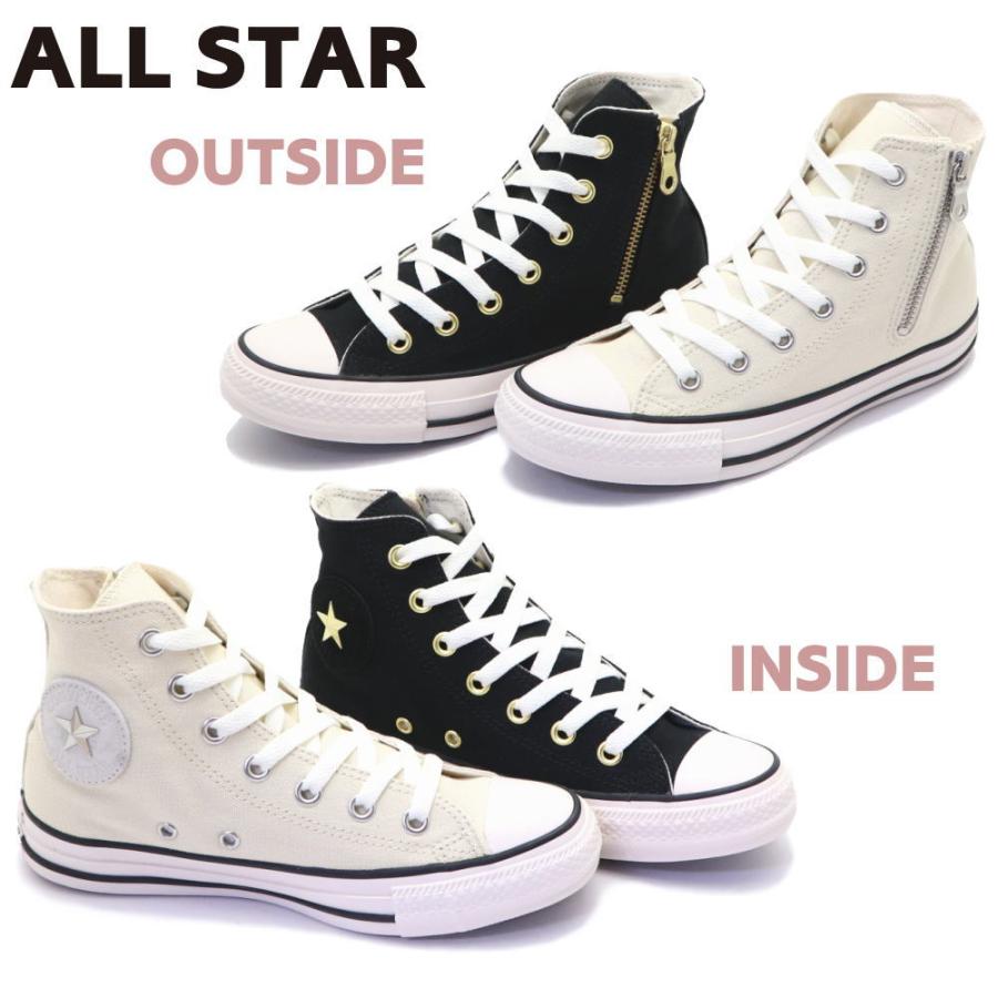 CONVERSE 即納 ALL STAR STUDSPATCH Z HI コンバース CONVERSE 即納 ALL STAR STUDSPATCH Z HI コンバース