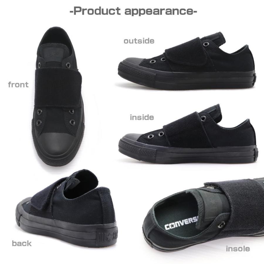 う*ぎ様 NIKE VANS converse vintage 4足入り靴収納キ 6個