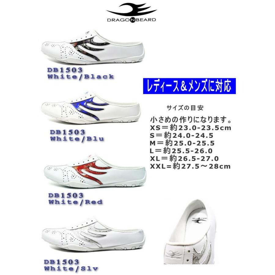 オーバーサイズドラゴンラメファーフーディー KSG20739 Amazon.co.jp: [RSタイチ] バイクウェア ライディングジャケット