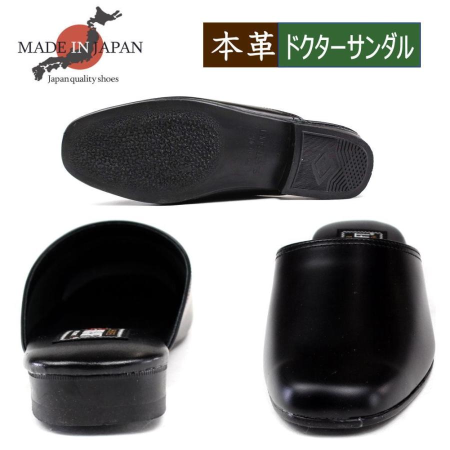 牛革サンダル サンダル レディース ストラップ 本革 ヒール 牛革 靴 レザー