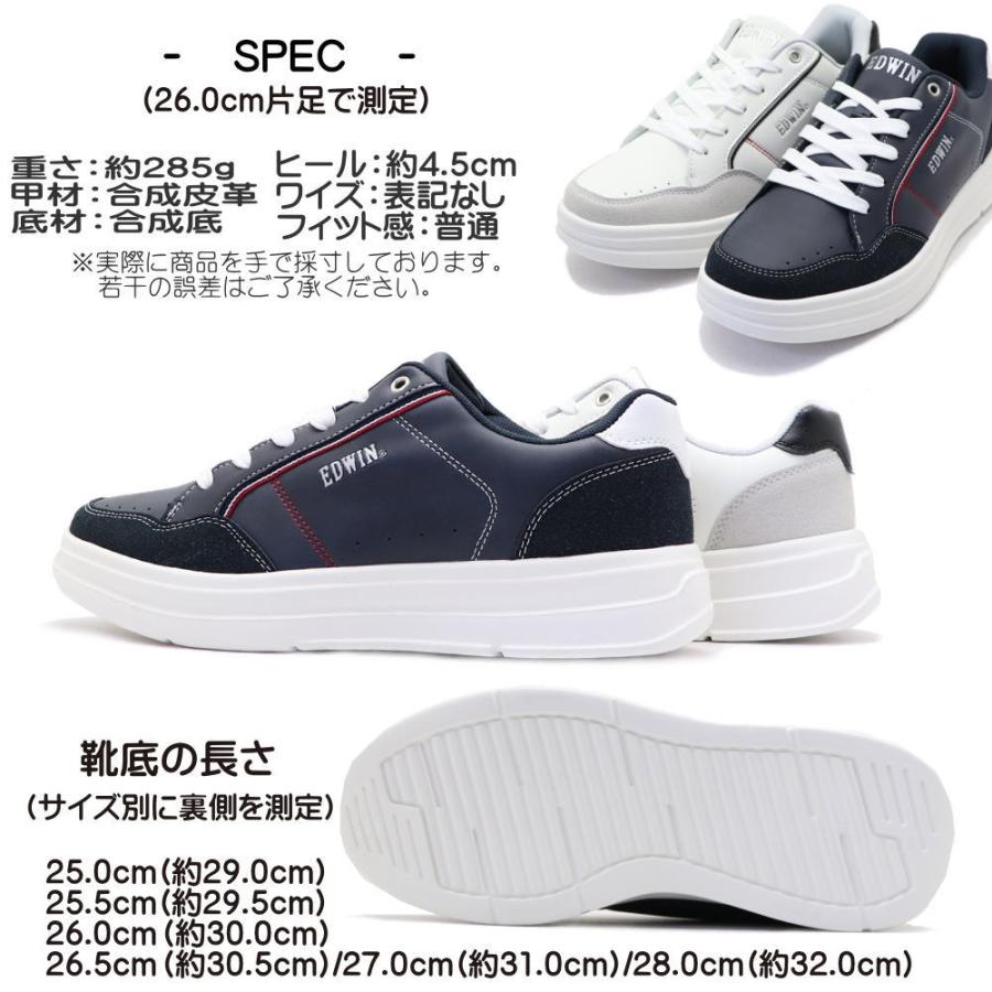 RADWINPS スニーカー新品未使用 23.5センチ 楽天市場】radwimps（靴