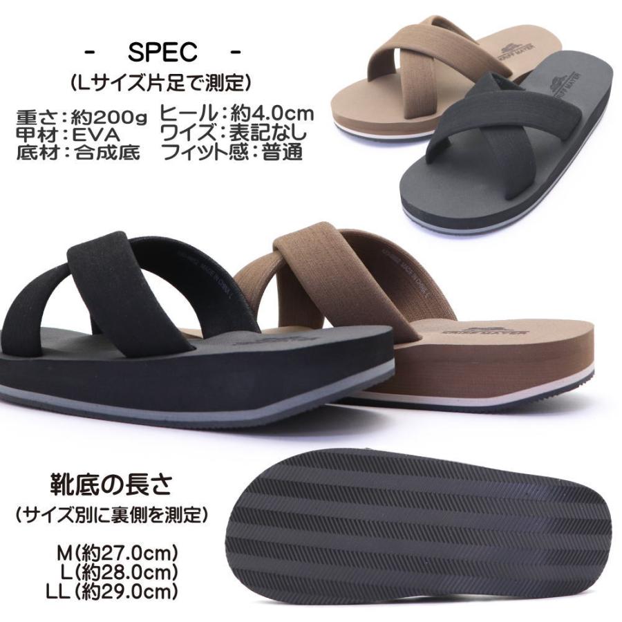 値下★BRUNO MAGLI パープルスエードサンダル　　37(23.5センチ) SUBU オレンジ 22.0-23.5(22.0-23.5)：ファッション