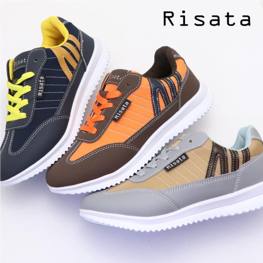 on レディーススニーカー 楽天市場】アディダス Adidas 【 Wmns Zx 8020 'Snakeskin Pack