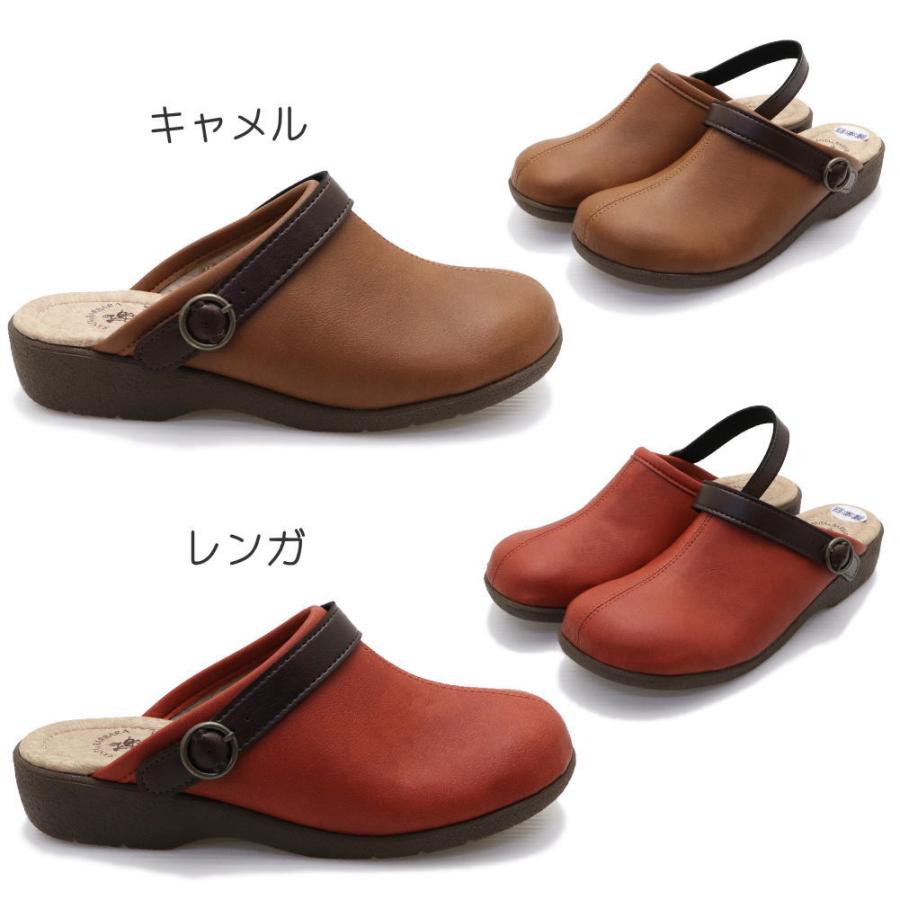 【美品】SOOR PLOOM Huarache Sandal32収納袋付サンダル 美品】SOOR PLOOM Huarache Sandal32収納袋付サンダル - メルカリ