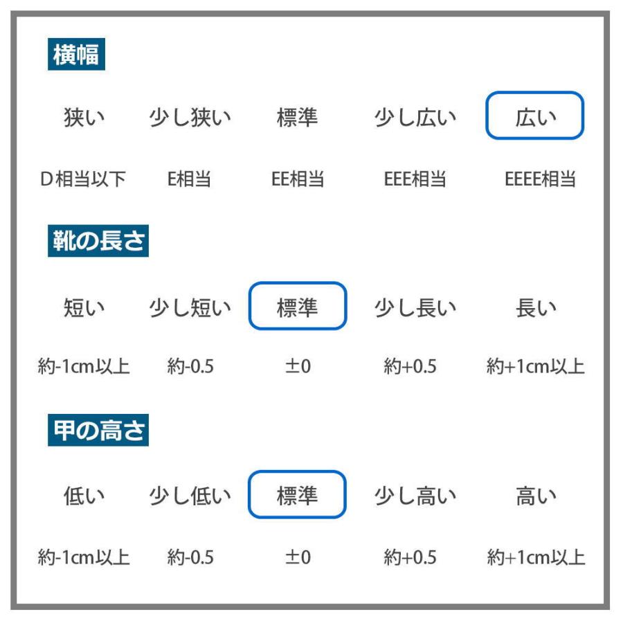 ダンロップ DUNLOP 幅広4E 撥水 メンズ スニーカー ウォーキング 大きいサイズ 28cm 29cm 30cm No.2011 No.2012｜aika0824｜10