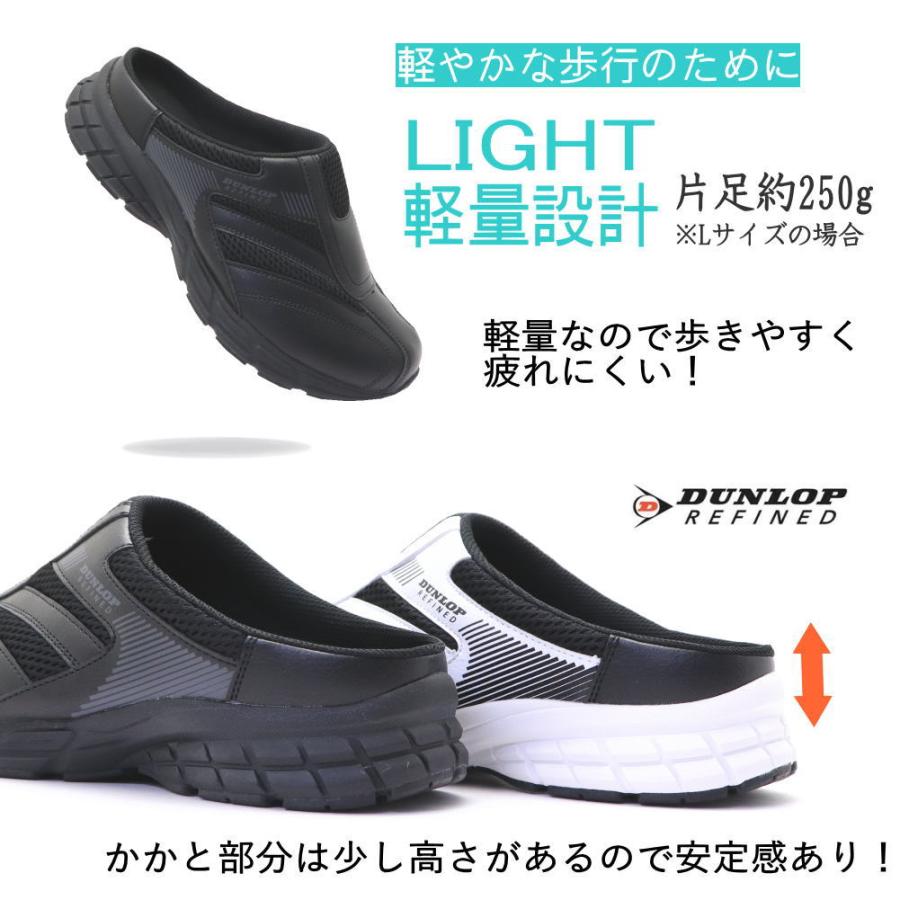 ごったんふくたん4 ごったんふくたん4 ごったんふくたん4 ゴッタン