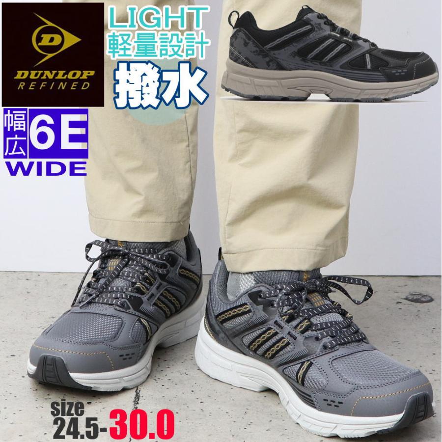 りおたん りお (@rio_0126_) • Instagram photos and videos