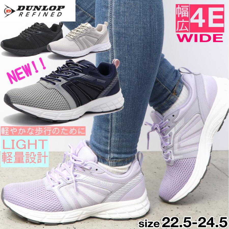 極美品✨ On 【22.5㎝】 スニーカー クラウド5 メッシュ ナチュラル 楽天市場】On オン スニーカー クラウド クラウド5 スイス シューズ