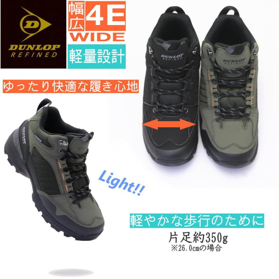 LP　RUN DMC２枚セット RUN DMC レコード 2枚組 12インチ LP - メルカリ