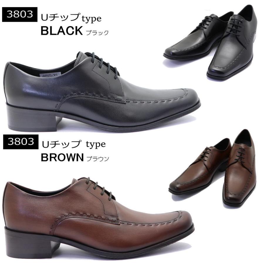 KATHARINE HAMNETT LONDON（キャサリンハムネットロンドン） 即納