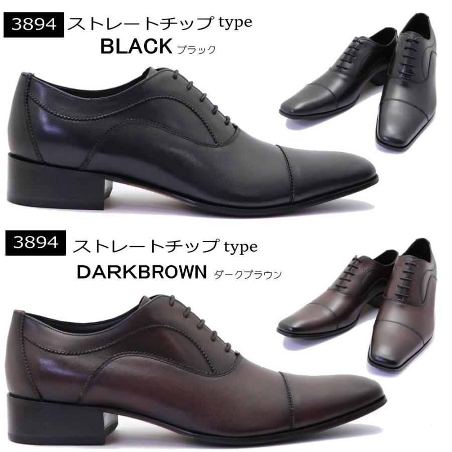 KATHARINE HAMNETT LONDON（キャサリンハムネットロンドン） 即納