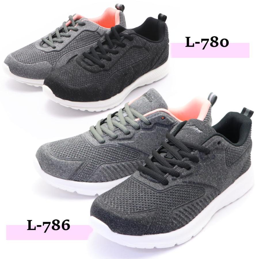 MYLAN オールインワン ライラック YECCA VECCA オールインワン ラッフルキャミオールインワン