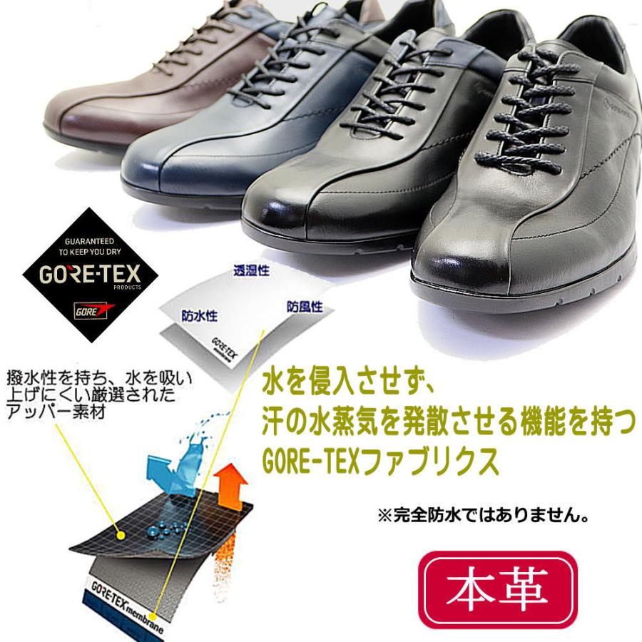 madras Walk（マドラス ウォーク） 即納 本革 レザースニーカー