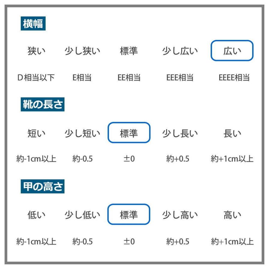即納 (GORE-TEX) マドラスウォーク madras Walk 防水 ゴアテックス スリッポン ウォーキングシューズ ビジネスシューズ 8009_4