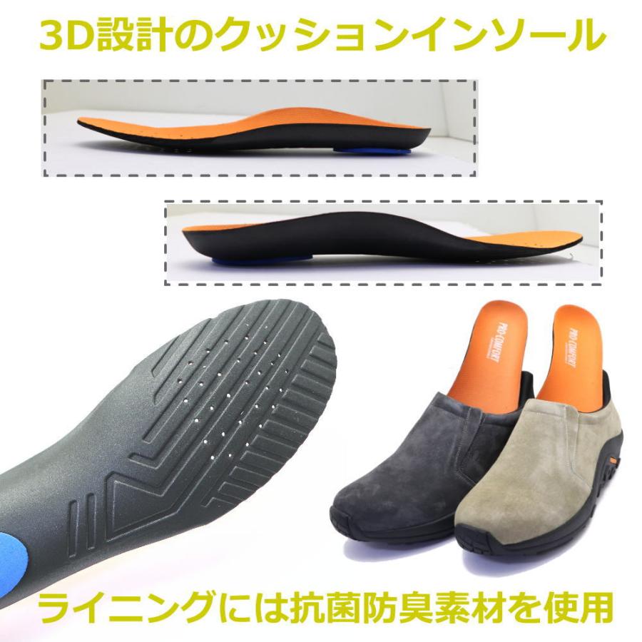 madras（マドラス） マドラス社製 手を使わず履ける 幅広 3E ピッグ