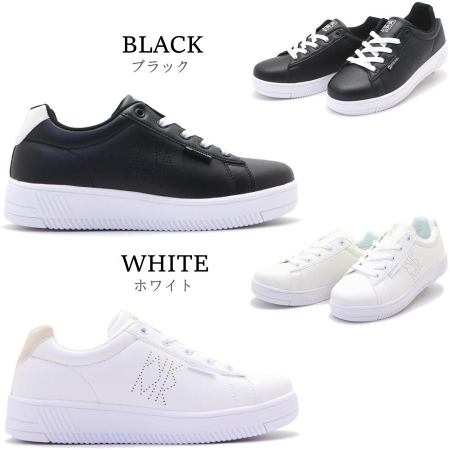 MK MICHEL KLEIN（エムケー ミッシェルクラン） 即納 レディース