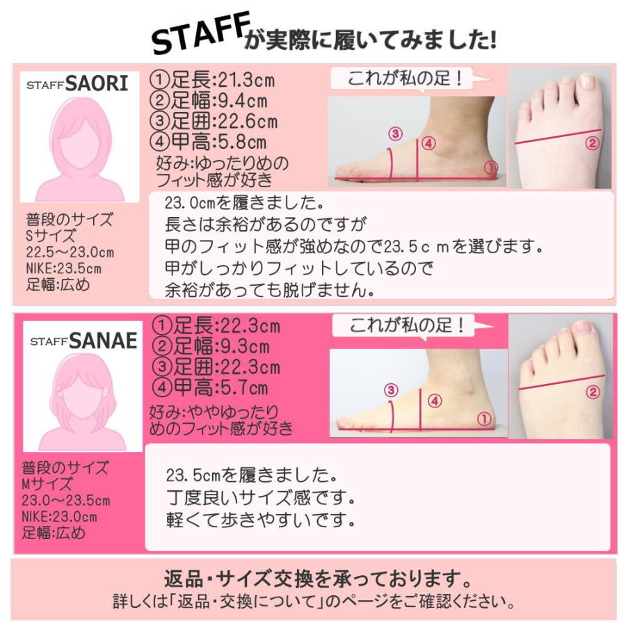 【美品】ミシェルクラン グラデーション ニット 高ストレッチ キラキラ 大人 1.jpg