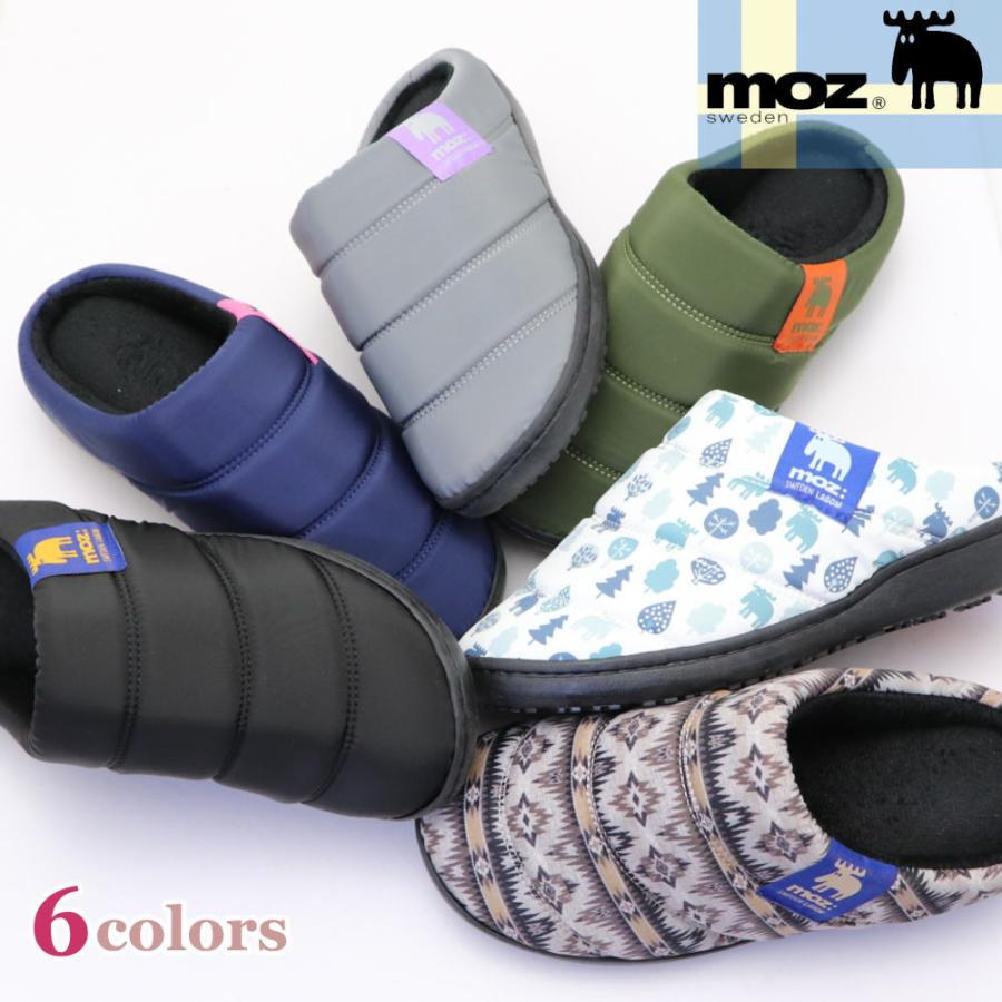 【新品未使用タグ付】mountain of moods/防水サロペット L moz（モズ） 即納 防寒 はっ水 レディース サボサンダル クロッグ