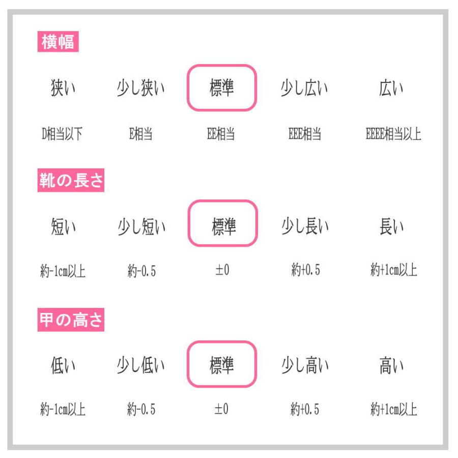 moz（モズ） 即納 防水 レディース スニーカー スリッポン ゴム紐 軽量