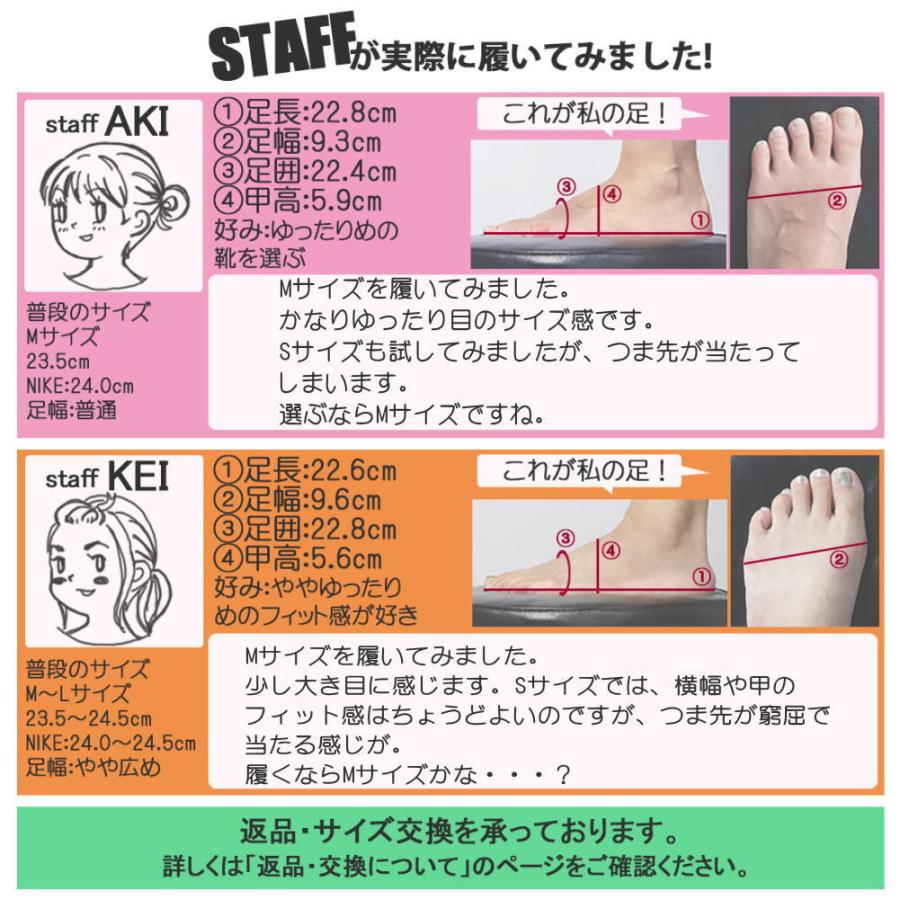 moz（モズ） 即納 レインシューズ レインブーツ 完全防水 長靴