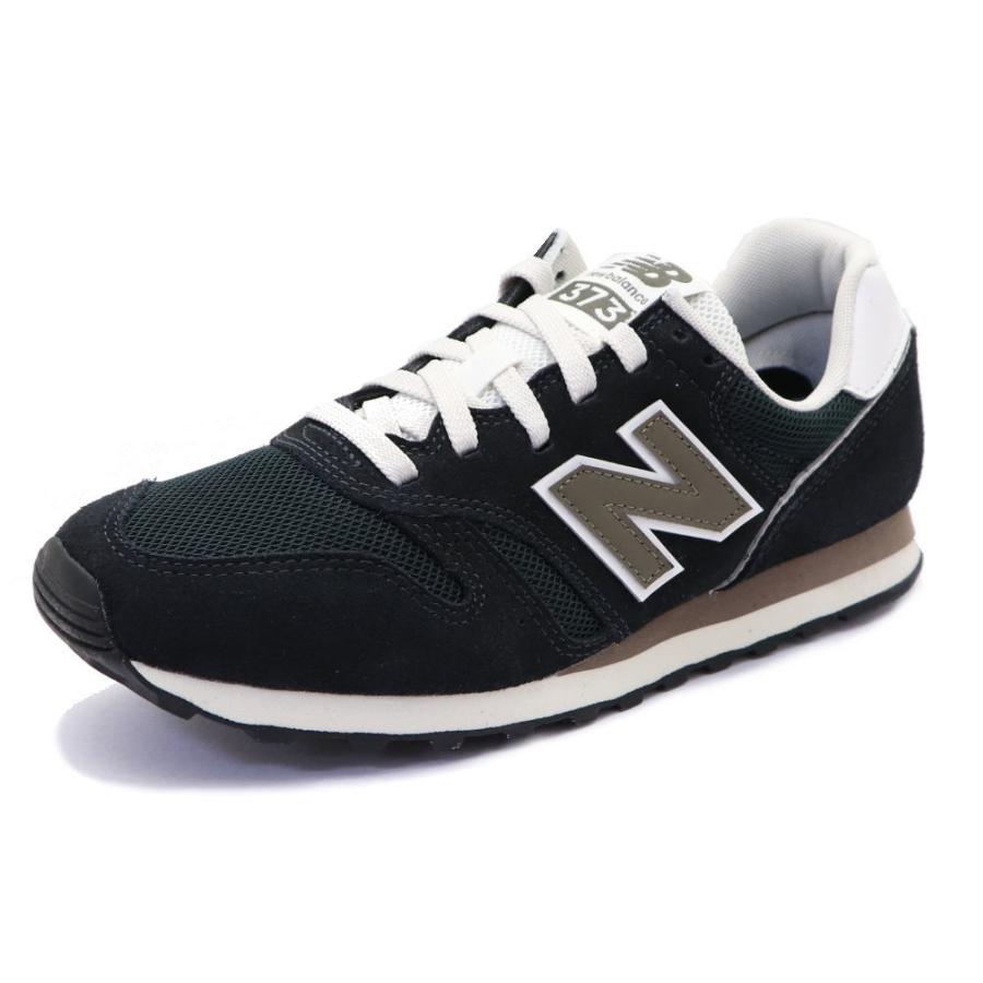 New Balance（ニューバランス） 即納 レディース ランニング ライフ