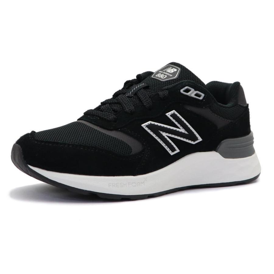 即納 NEW BALANCE ニューバランス レディース ウォーキング 2E