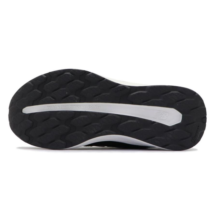 即納 NEW BALANCE ニューバランス レディース ウォーキング 2E