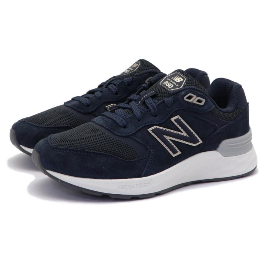即納 NEW BALANCE ニューバランス レディース ウォーキング 2E