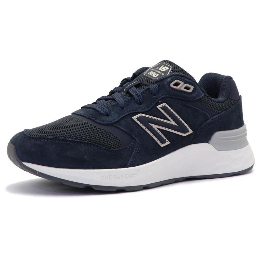 即納 NEW BALANCE ニューバランス レディース ウォーキング 2E