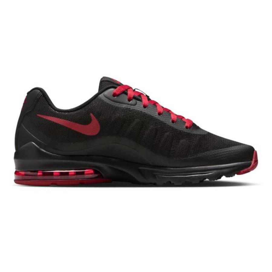 即納 NIKE ナイキ AIR MAX エア マックス インビガー 749680 006 : 靴