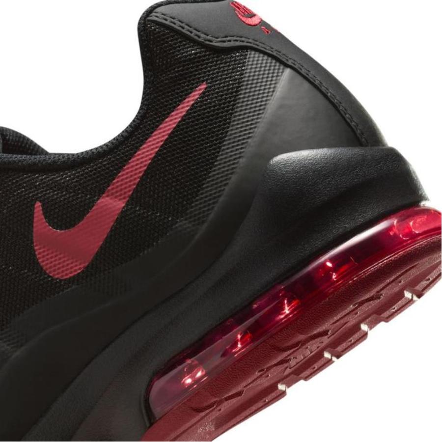 即納 NIKE ナイキ AIR MAX エア マックス インビガー 749680 006 : 靴
