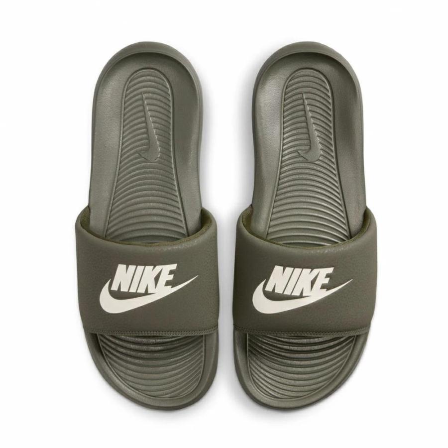 NIKE（ナイキ） 即納 メンズ VICTORI ONE SLIDE ビクトリー ワン