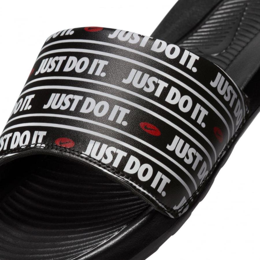 NIKE（ナイキ） 即納 メンズ VICTORI ONE SLIDE PRINTビクトリー ワン