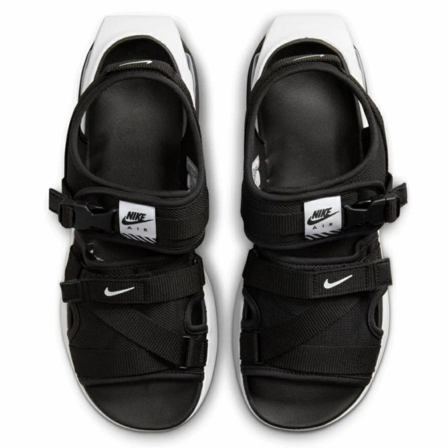 NIKE（ナイキ） 即納 エアマックス ソル AIRMAX SOL サンダル DD9972