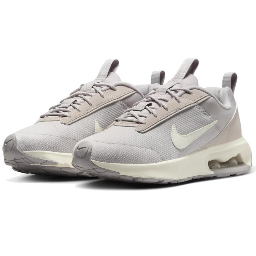 NIKEエアマックス 25㎝ NIKE AIR MAX INTRLK LITE NIKE シューズ・スニーカー ナイキ 25春夏 WMNS AIR MAX INTRLK