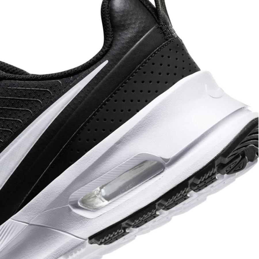 即納 NIKE ナイキ AIR MAX NUAXIS エア マックス ニュアクシス FD4329 001 NIKE（ナイキ） 即納 AIR MAX NUAXIS エア マックス ニュアクシス