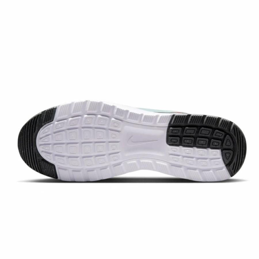 NIKE（ナイキ） 即納 AIR MAX NUAXIS エア マックス ニュアクシス