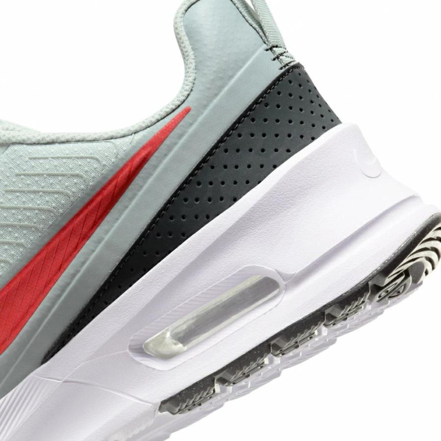 NIKE（ナイキ） 即納 AIR MAX NUAXIS エア マックス ニュアクシス