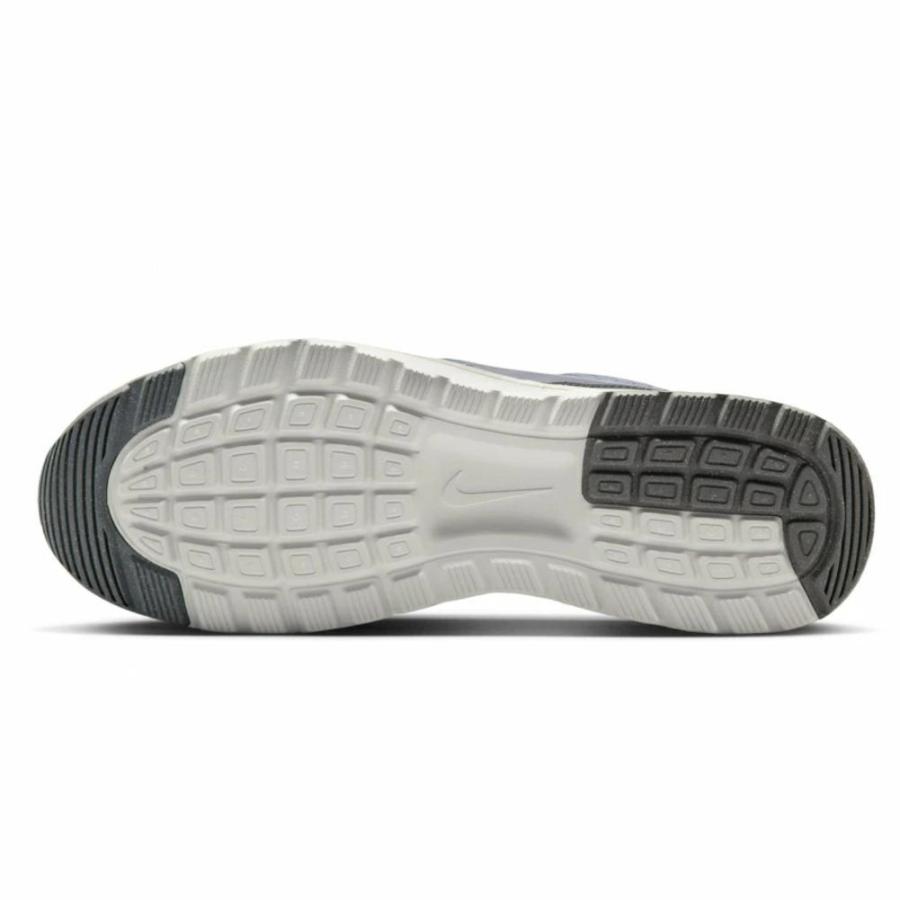 NIKE（ナイキ） 即納 AIR MAX NUAXIS エア マックス ニュアクシス