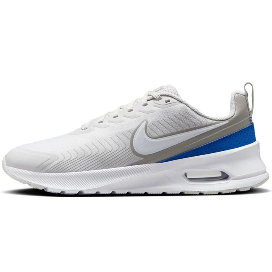 NIKE 即納 ナイキ AIR MAX NUAXIS エア マックス ニュアクシス NIKE 即納 ナイキ AIR MAX NUAXIS エア マックス ニュアクシス